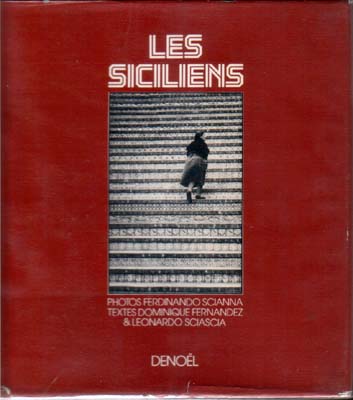 Les Siciliens