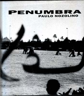 Penumbra