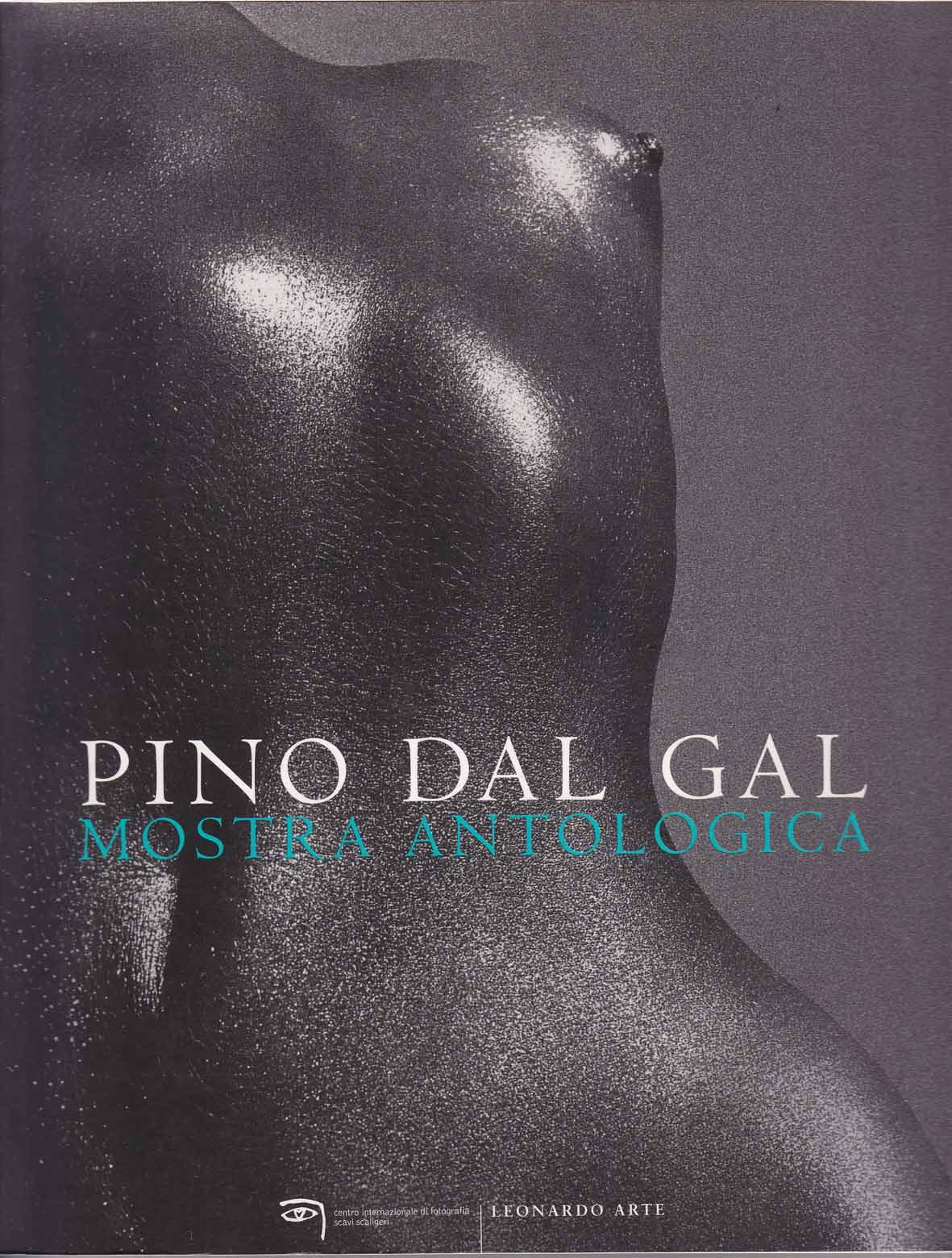 Pino Dal Gal