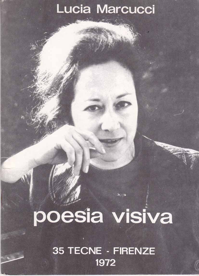 Poesia visiva