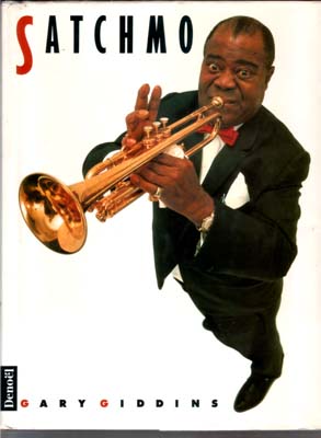 Satchmo