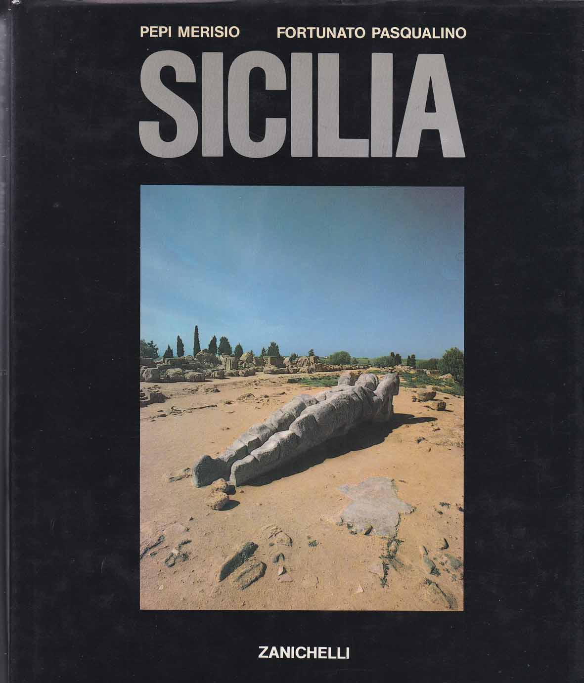 Sicilia