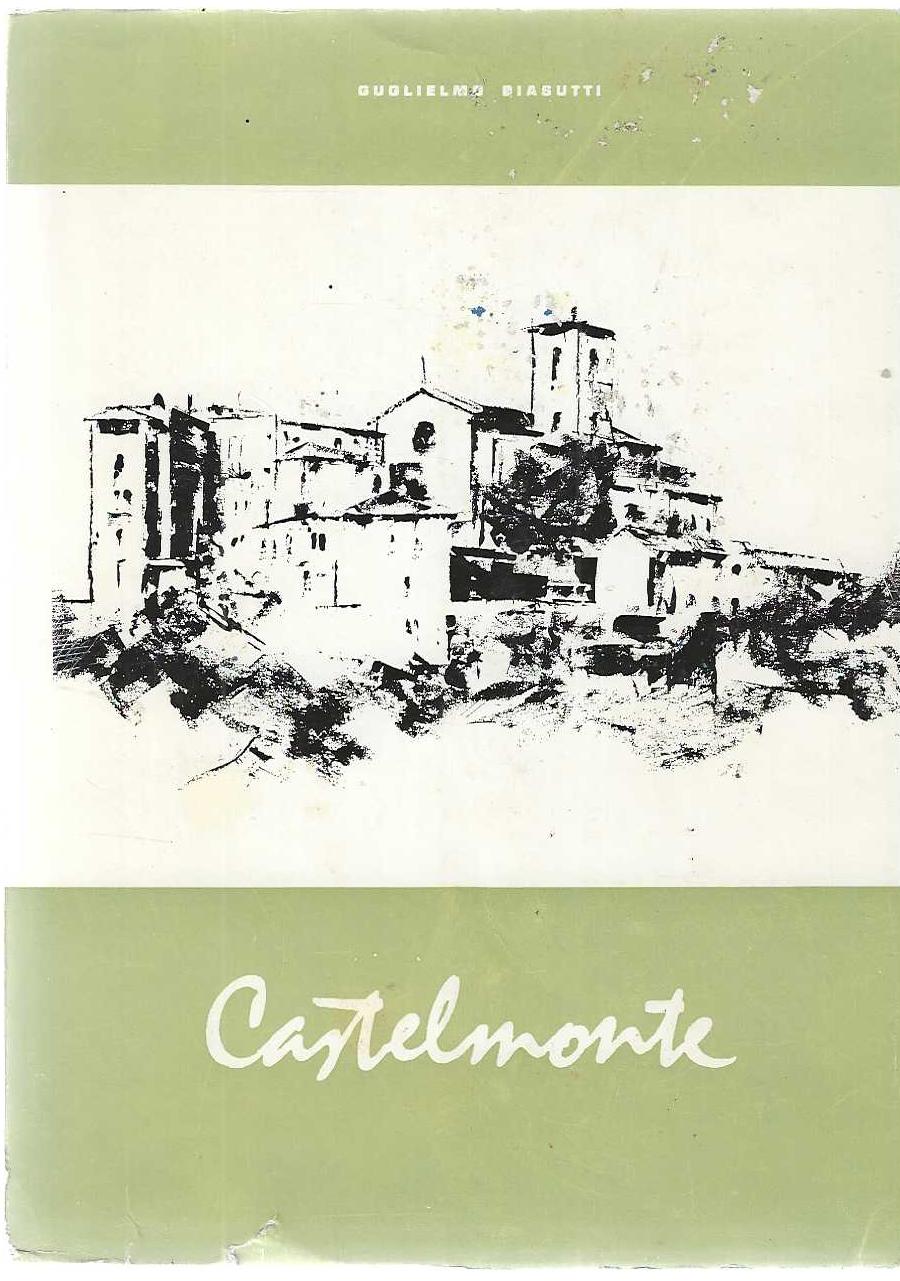 "Castelmonte"