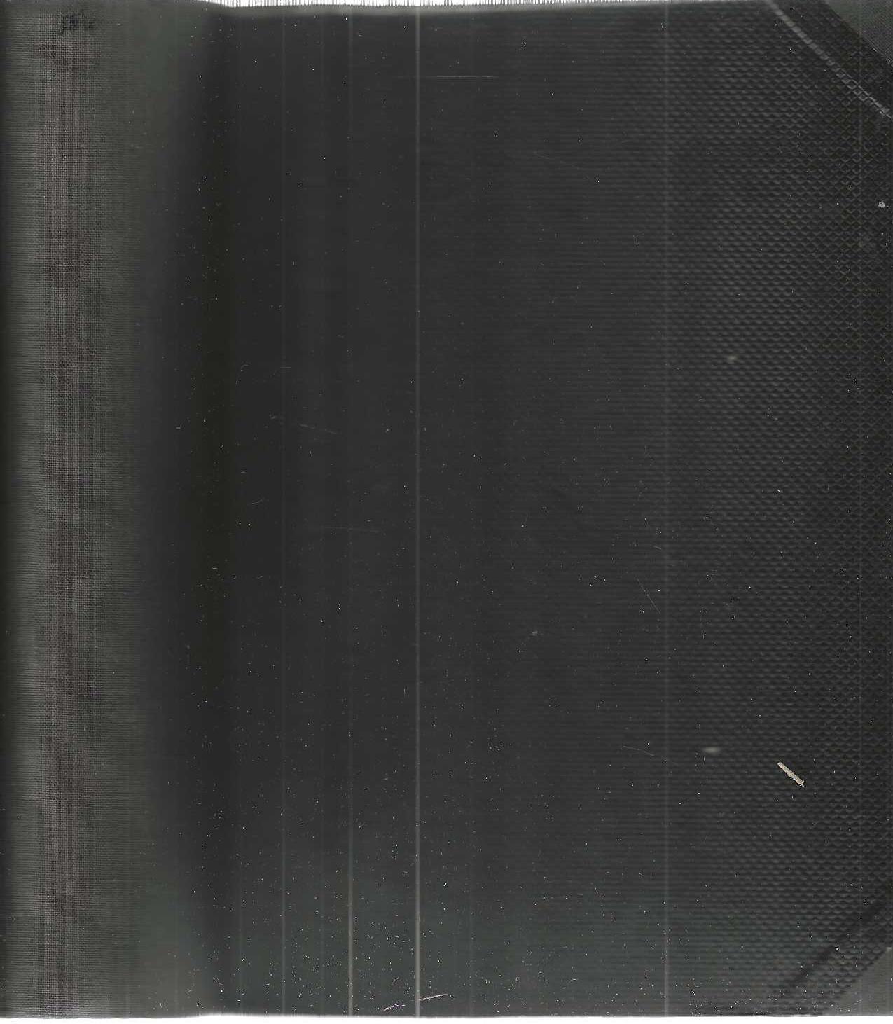 "Fabiola" "o la chiesa delle catacombe del Cardinale Wiseman"