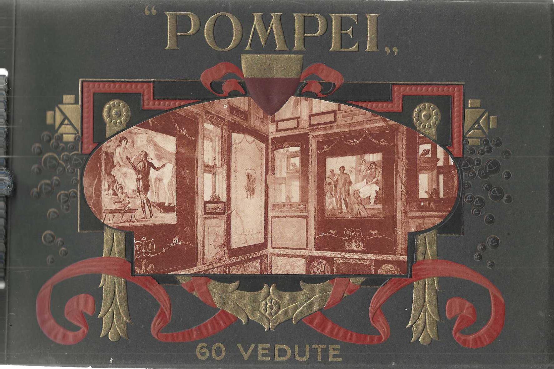 "Pompei"