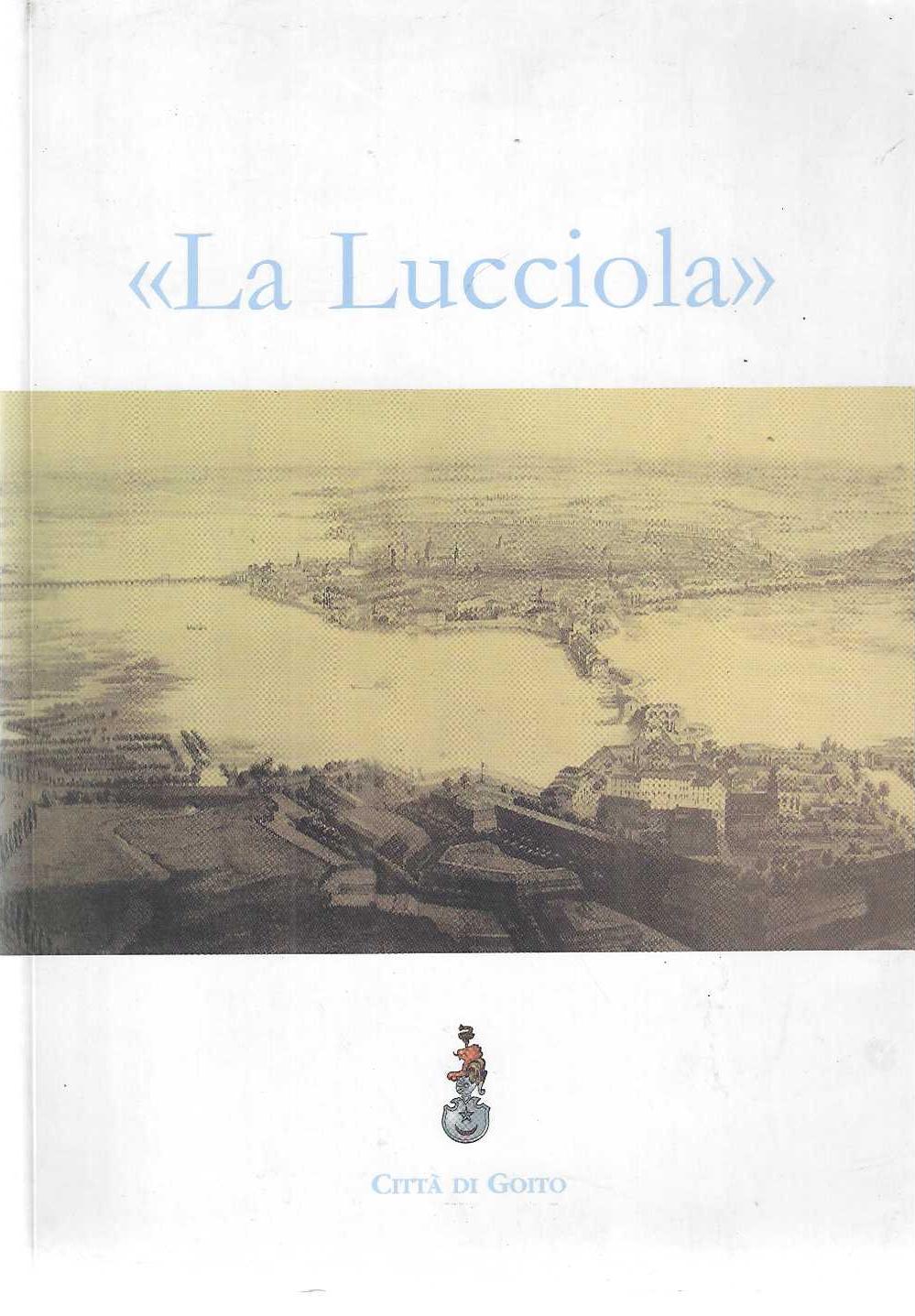 "La lucciola"