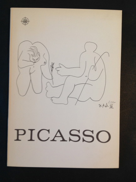 PICASSO