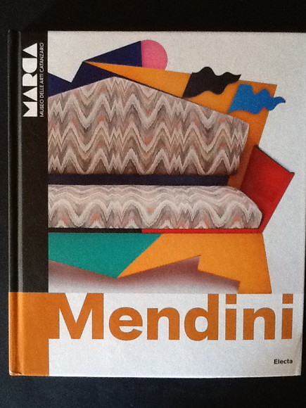 ALESSANDRO MENDINI. ALCHIMIE DAL CONTRODESIGN ALLE NUOVE UTOPIE