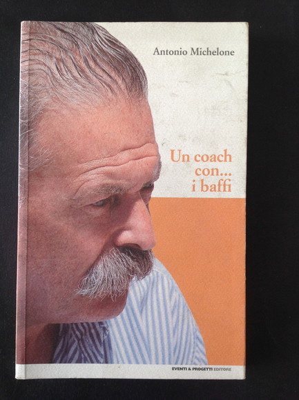 UN COACH CON. I BAFFI