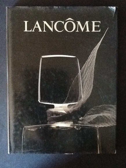 LANCOME