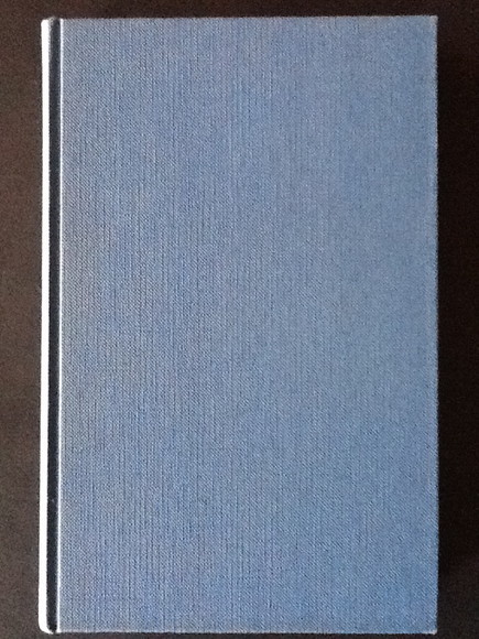 L'UOVO AL CIANURO E ALTRE STORIE