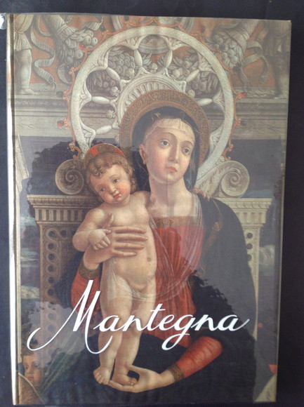 MANTEGNA