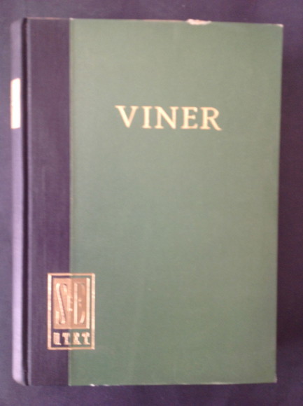 COMMERCIO INTERNAZIONALE E SVILUPPO ECONOMICO SAGGI DI ECONOMIA INTERNAZIONALE