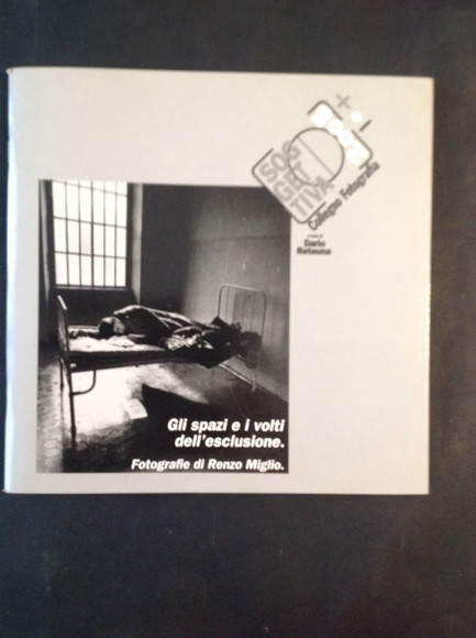 GLI SPAZI E I VOLTI DELL'ESCLUSIONE