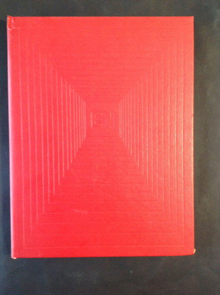 GRANDI MANIFESTI DEL XX SECOLO