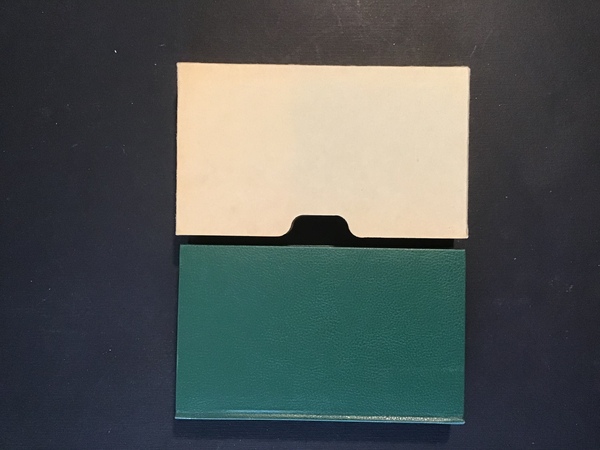 I PASCOLI DEL CIELO, UOMINI E TOPI, FURORE