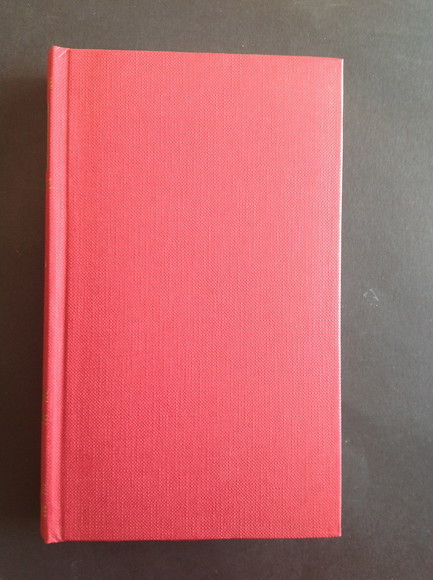 IL LIBRO DEL BUON AMORE