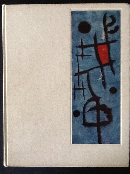 SCOPERTA DELLA PITTURA