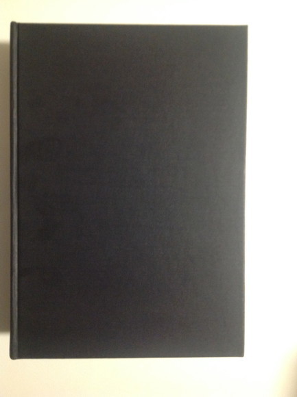 STORIA DELLA GERMANIA MODERNA (1840 - 1945)