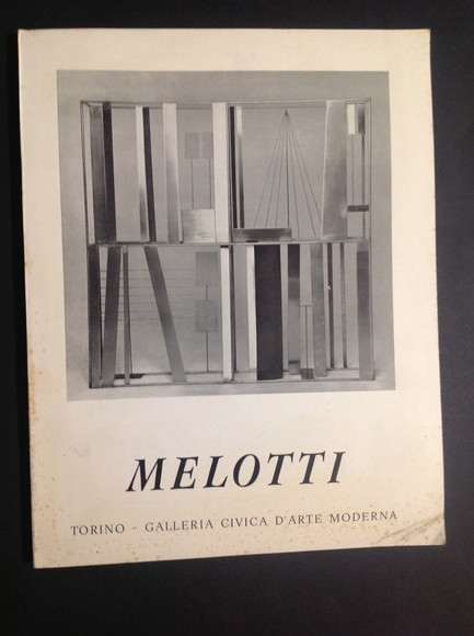 MELOTTI