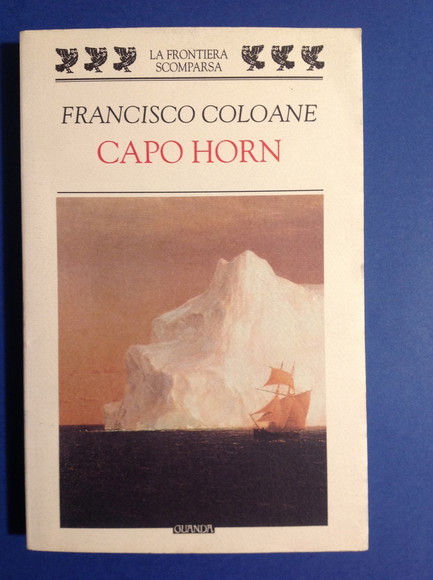 CAPO HORN