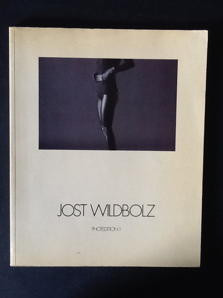 PAOLINA BONAPARTE L'AMANTE IMPERIALE