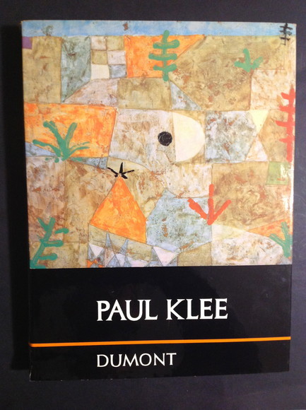 PAUL KLEE
