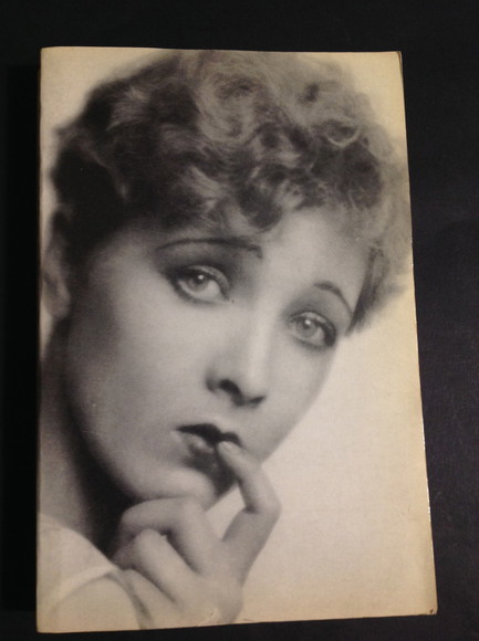 BELLI & PERVERSI - UNDER 25 SECONDO DIECI RACCONTI INEDITI