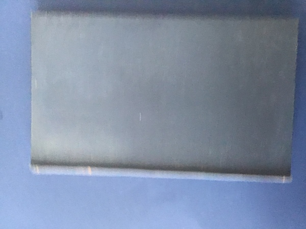 VECCHIE CANZONI NAPOLETANE