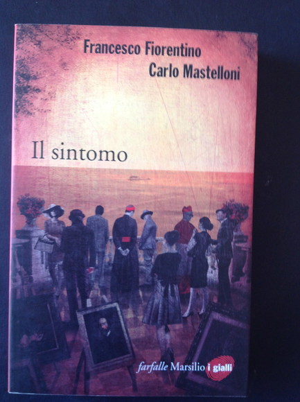 IL SINTOMO