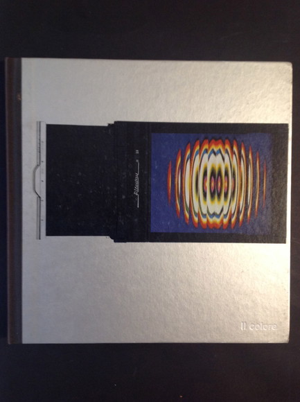 IL COLORE