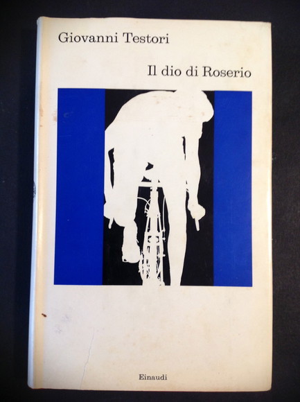 IL DIO DI ROSERIO