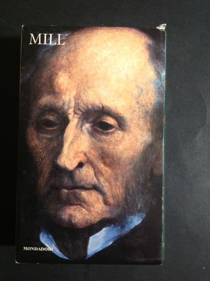 PRINCIPI DI ECONOMIA POLITICA