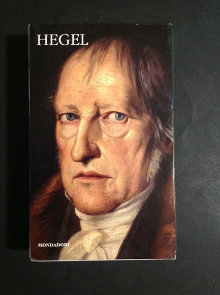 FILOSOFIA DELLA STORIA UNIVERSALE - SCRITTI POLITICI - VOL. II