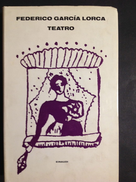 TEATRO