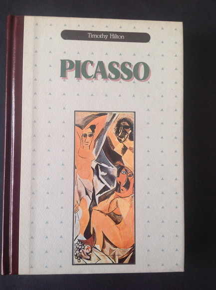 PICASSO