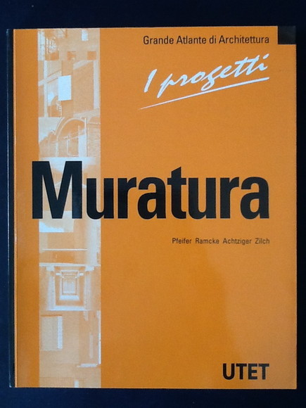 MURATURA