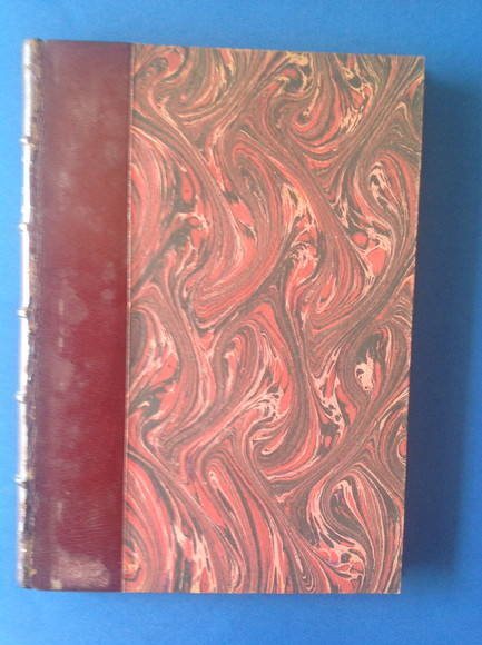 PRIMA INCHIESTA SULLA PRODUZIONE ITALIANA DELLE PIANTE OFFICINALI INDIGENE DI …