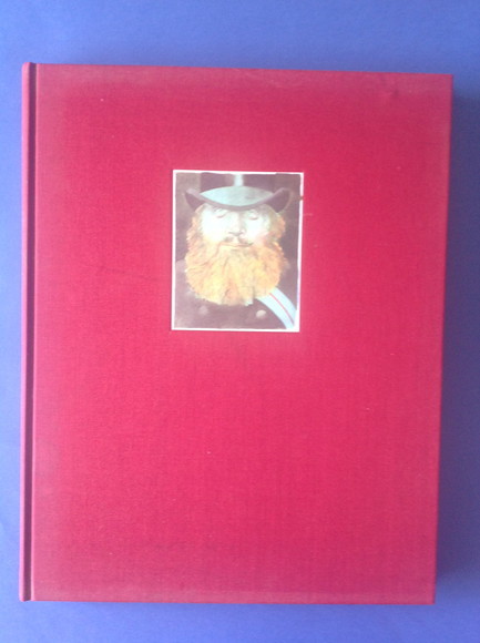 RACCONTI DI PIETROBURGO