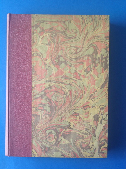 CENNI GEOGRAFICO-STORICI SU BARBARESCO TREISO E MONTERSINO CON NOTIZIE SUI …