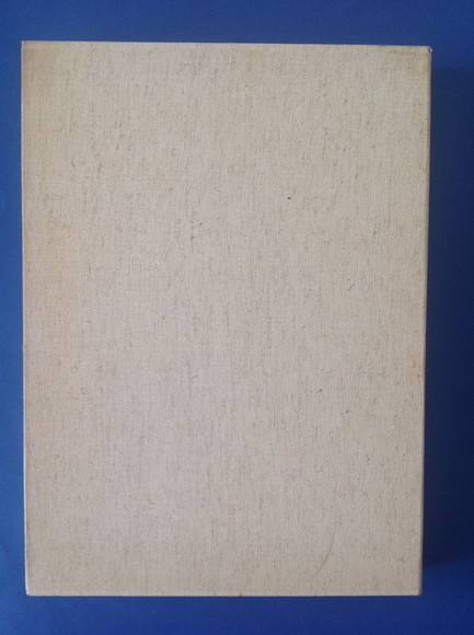 DA ASTI TUTTO INTORNO