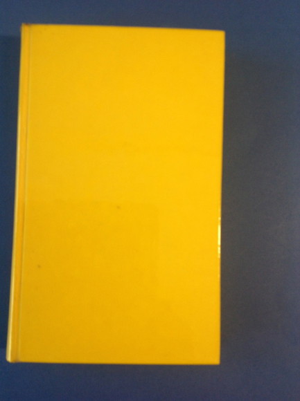 LA VERA STORIA DI AH Q E ALTRI RACCONTI