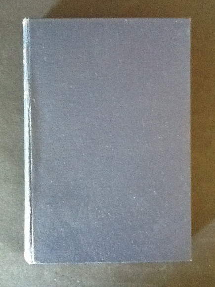 VITA AMOROSA ED EROICA DI UGO FOSCOLO