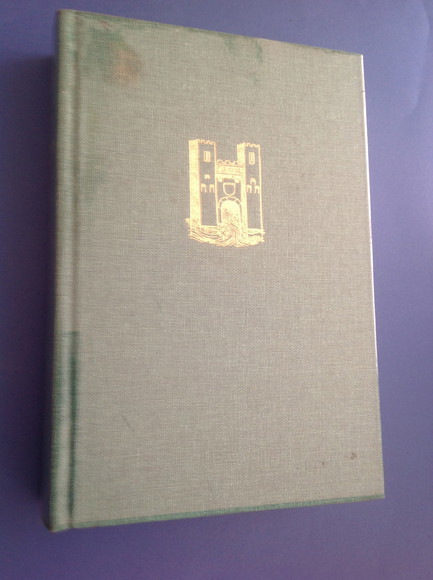 IL "LIBER IURIUM" DEL COMUNE DI MONSELICE (SECOLI XII - …