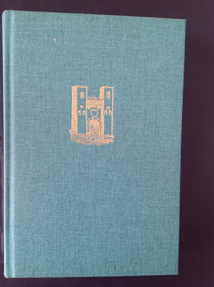 LE CARTE DEL CAPITOLO DELLA CATTEDRALE DI VERONA - II …