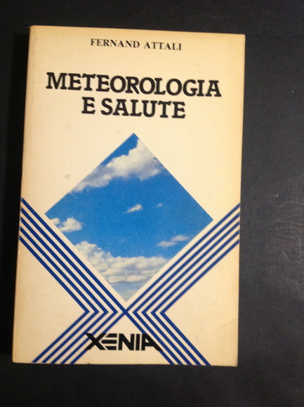 METEOROLOGIA E SALUTE