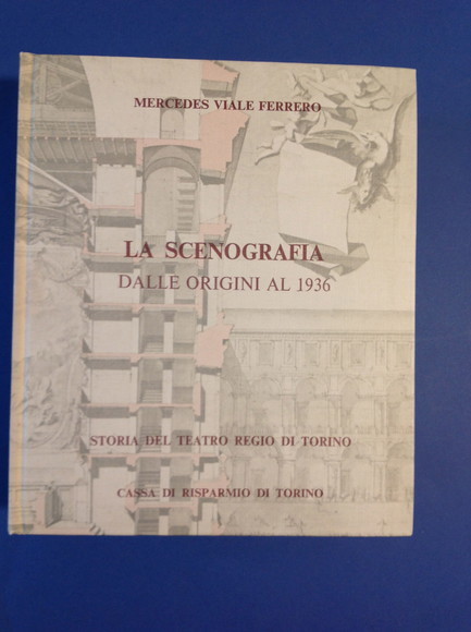 STORIA DEL TEATRO REGIO DI TORINO - VOL. III LA …
