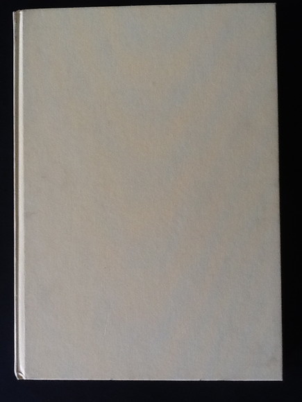 MILANO INTERNAZIONALE ANTIQUARIATO 2002. XVIII EDIZIONE 254 OPERE SCELTE ALLA …