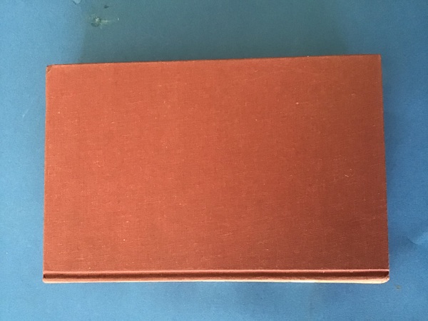 TESTI RELIGIOSI EGIZI