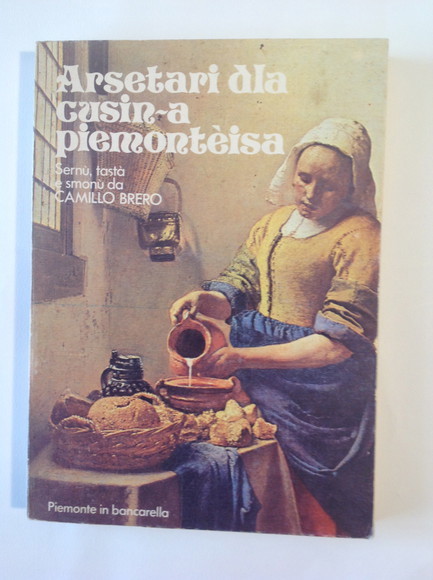 ARSETARI DLA CUSIN-A PIEMONTEISA LE ARSETE PI' ECONOMIOSE E PI' …